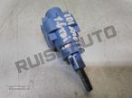 Sensor De Pedal  Seat Ibiza Iv (6j5, 6p1) 1.6 Tdi [2008_2017] - 1