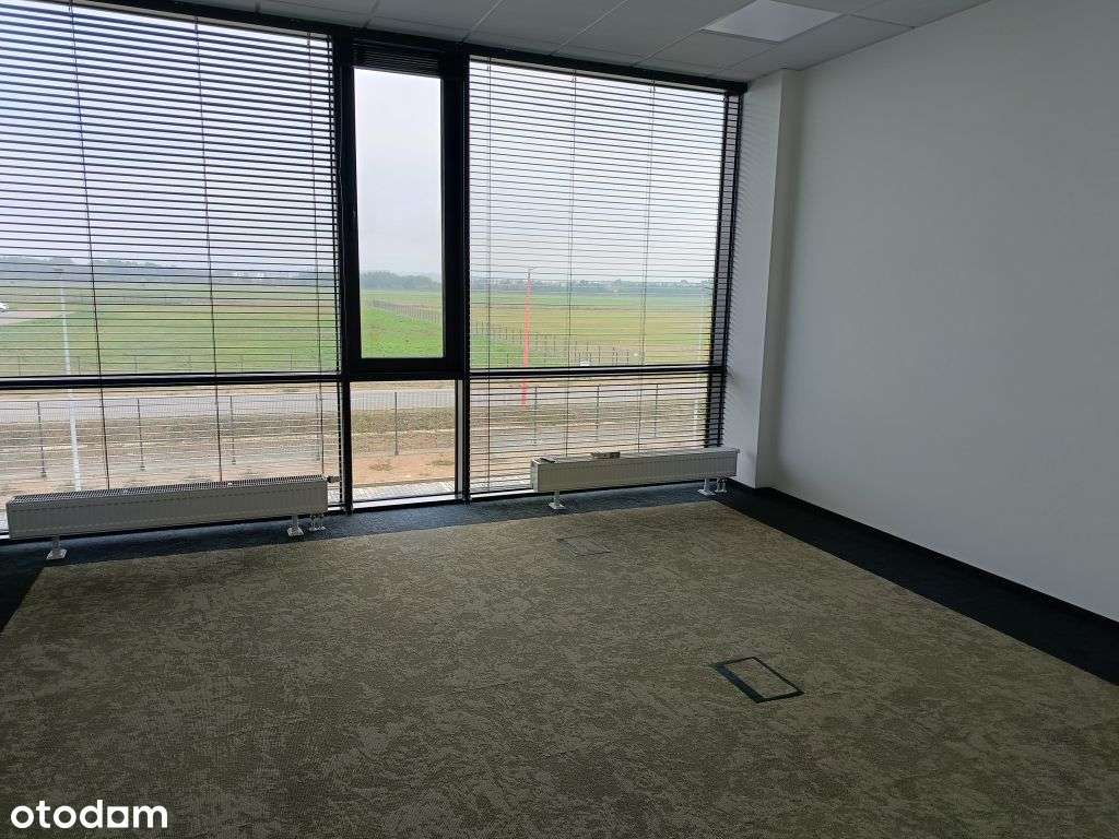 Nowa hala produkcyjno-magazynowa w Krośnie - Pełny obrazek: 5/6