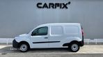 Renault Kangoo 1.5 dCi MAXI - 3