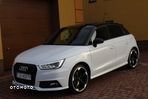 Audi A1 1.6 TDI Sport - 6