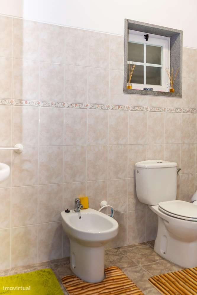 Charmosa Moradia T4 em Estremoz-25