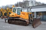 Liebherr PR 724  LGP - 13