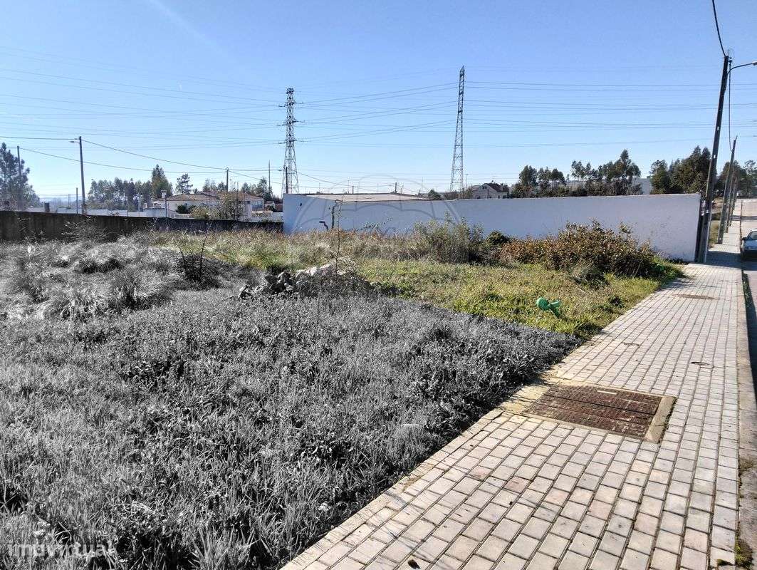 Terreno  para venda - Grande imagem: 2/5