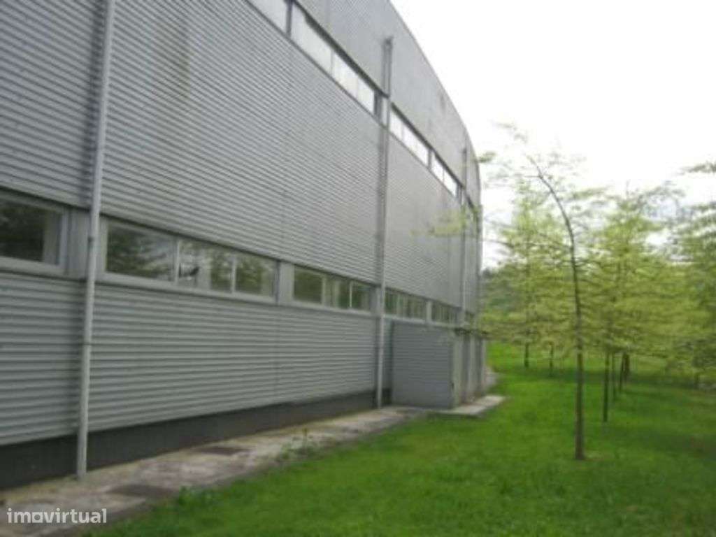 Venda Armazém - Grande imagem: 3/17