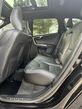 Volvo XC 60 T6 AWD R-Design Summum - 17