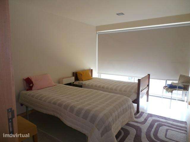 Moradia T3 r/c Viana - Chafé. zona de Praias - Grande imagem: 4/9