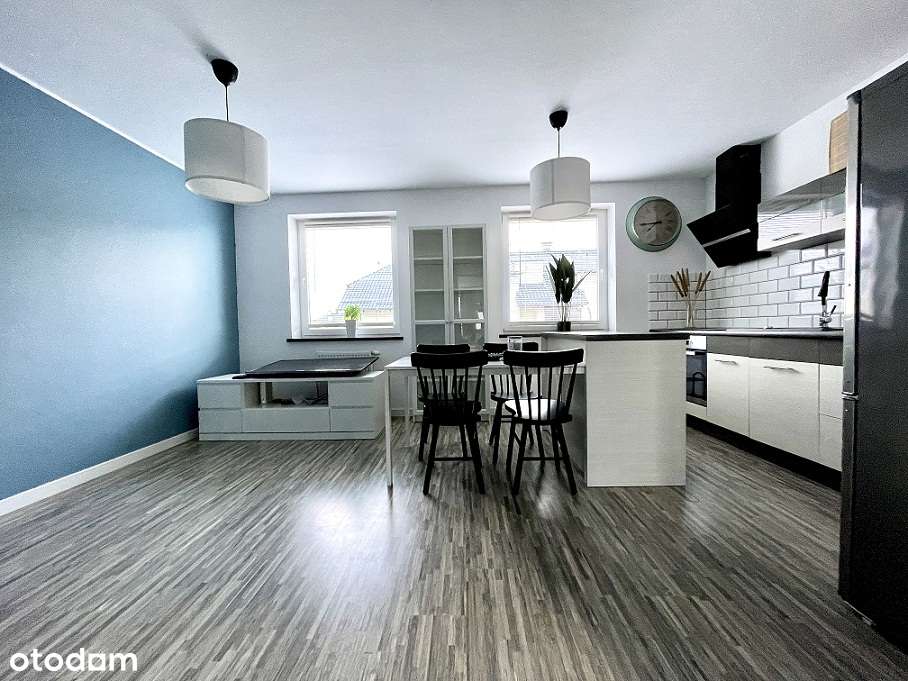 2 pokoje , miejsce parkingowe naziemne, szybkie wydanie. - Pełny obrazek: 5/13