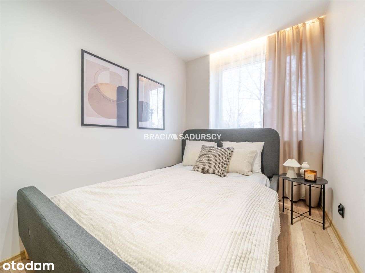 Sprzedam mieszkanie po generalnym remoncie-3