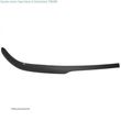 Spoiler bara fata Opel Astra G 01.1998-08.2009 partea Dreapta spoiler bara 1400530 - 1