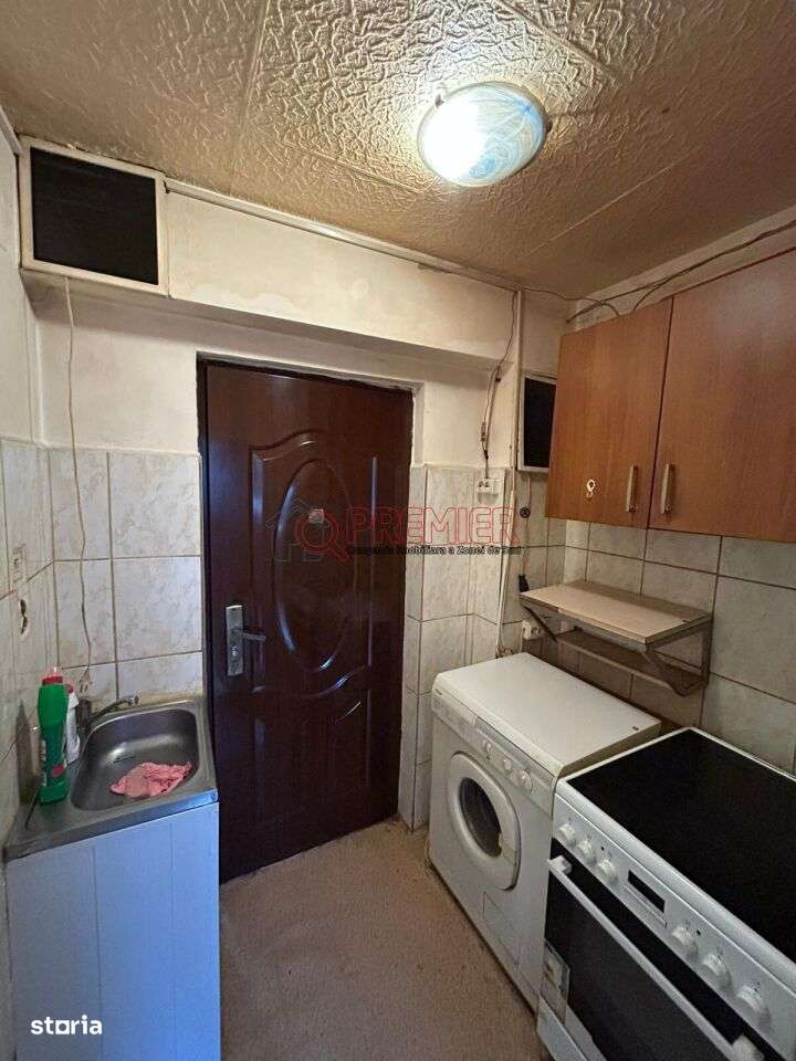 Garsonieră – zona Apărătorii Patriei - Imagine principală: 4/6