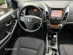 SsangYong Korando 2.0 Crystal Plus 2WD - 9