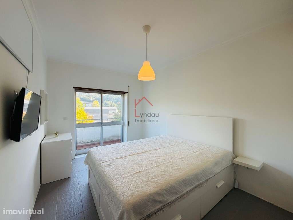 T3 São Víctor Braga-24