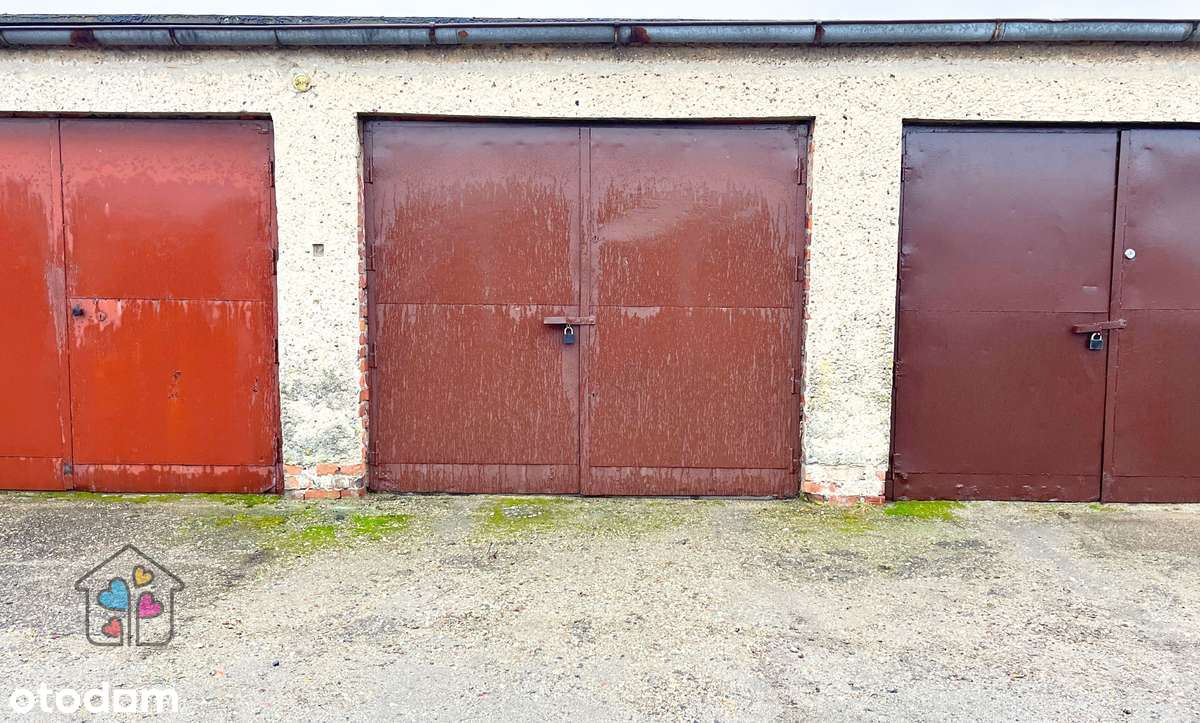 Mieszkanie w Kluczborku 63 m2 - Pełny obrazek: 4/11