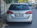 Opel Astra V 1.6 CDTI Dynamic S&S - 32
