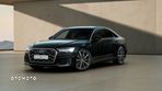 Audi A6 50 TFSI e PHEV Quattro S Line S tronic - 2