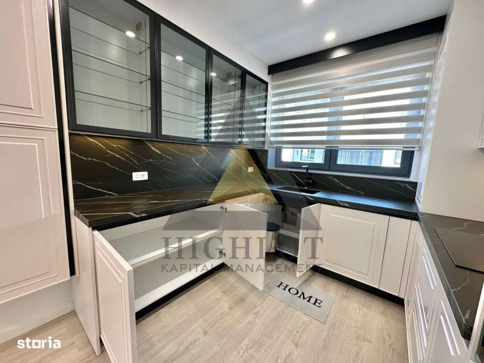 MOBEXPERT HOMES | SCOALA AMERICANA | VILA CU 4 DORMITOARE - Imagine principală: 5/19