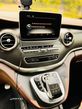 Mercedes-Benz V 250 (BlueTEC) d lang 7G-TRONIC Avantgarde Edition - 13