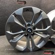 Felgi aluminiowe 17' 5x112 ET (IS)52 BMW - 6