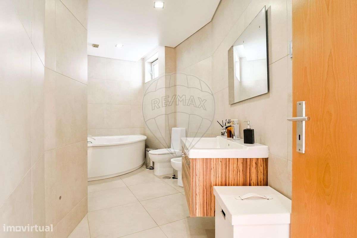 Moradia T3 para venda - Grande imagem: 5/24