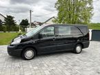 Peugeot Expert Tepee L2H1 (5-Si.) Allure - 12