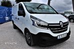 Renault TRAFIC - 4