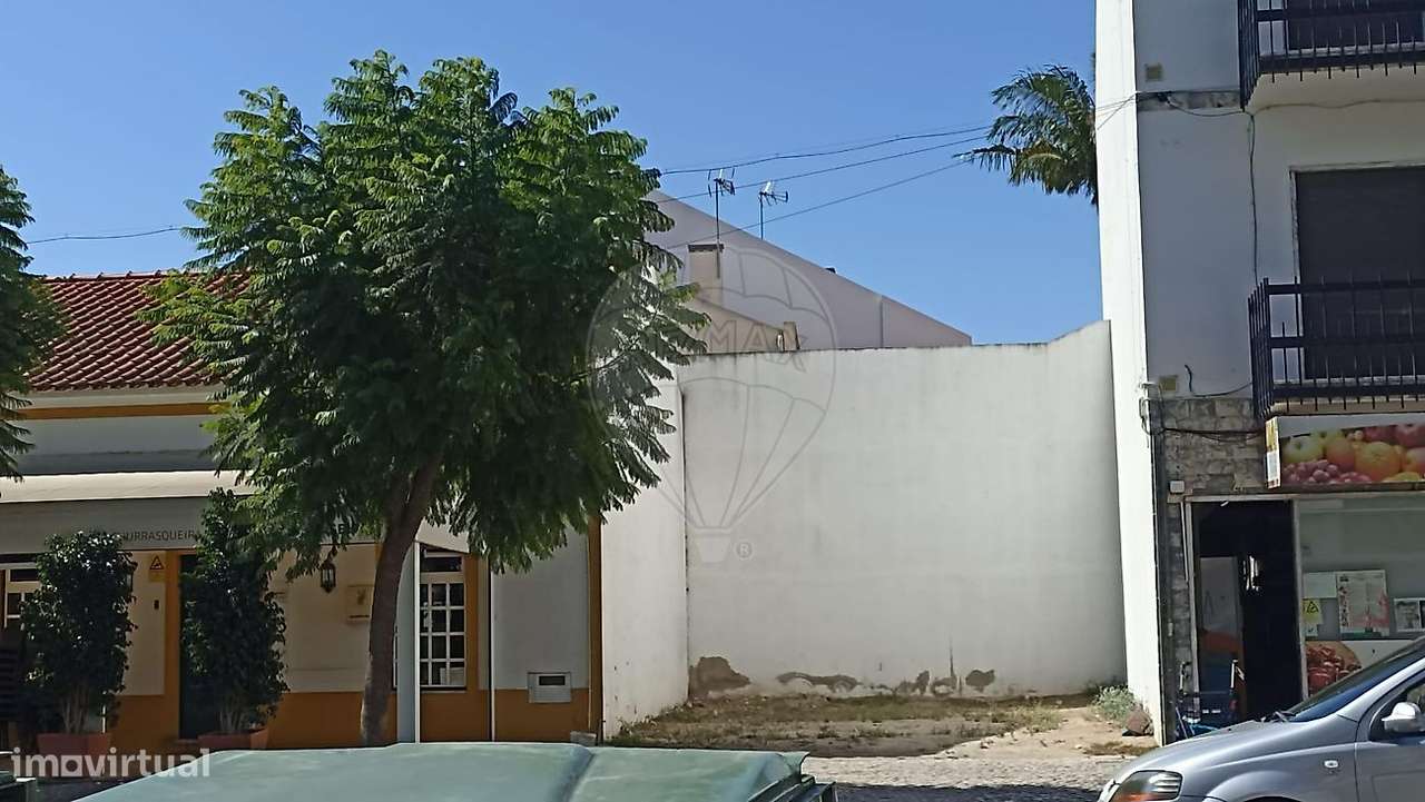 Terreno  para venda - Grande imagem: 5/8