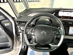 Citroën C4 Spacetourer 1.5 BlueHDi Shine EAT8 - 49