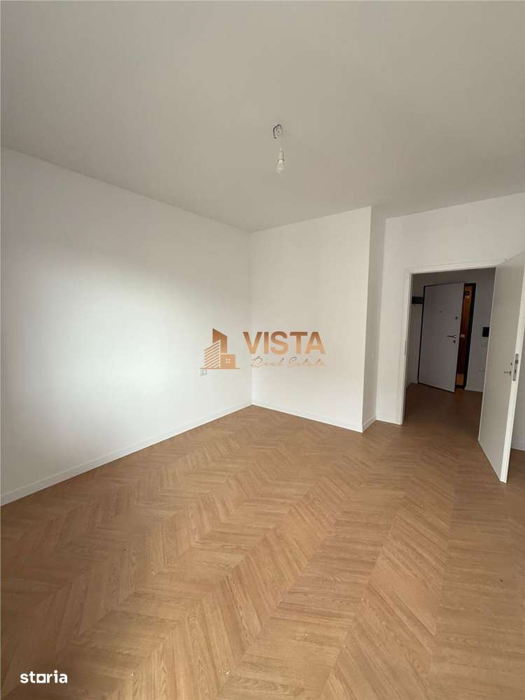 Exclusivitate, Apartament 2 camere, etaj 3, 50 mp, Zona Coresi-Tractor - Imagine principală: 2/8