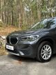 BMW X1 16 d sDrive Advantage - 6