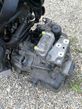 Suport Motor VW Passat B6 Cc Golf 5 Audi A3 A4 A6 Seat leon Altea - 2