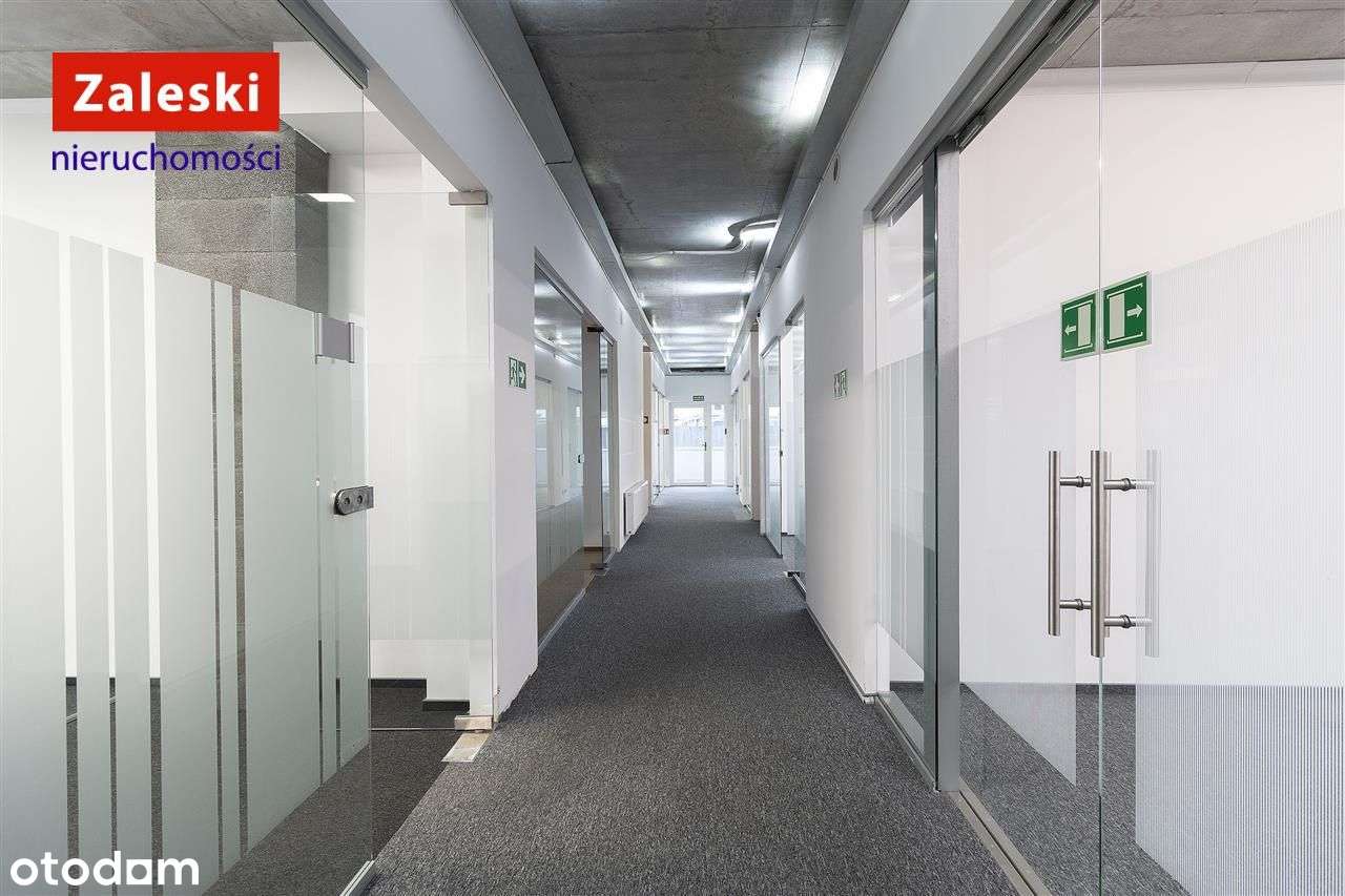 hurtownia, biuro, usługi - Pełny obrazek: 5/12