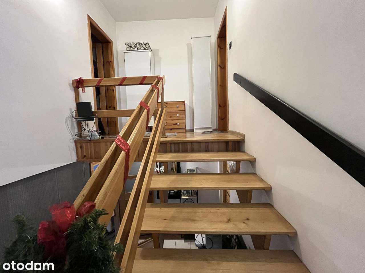 ATRAKCYJNY dom jednorodzinny, Leszno - Zatorze-12