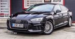 Audi A5 Sportback 2.0 TDI S tronic Design - 2