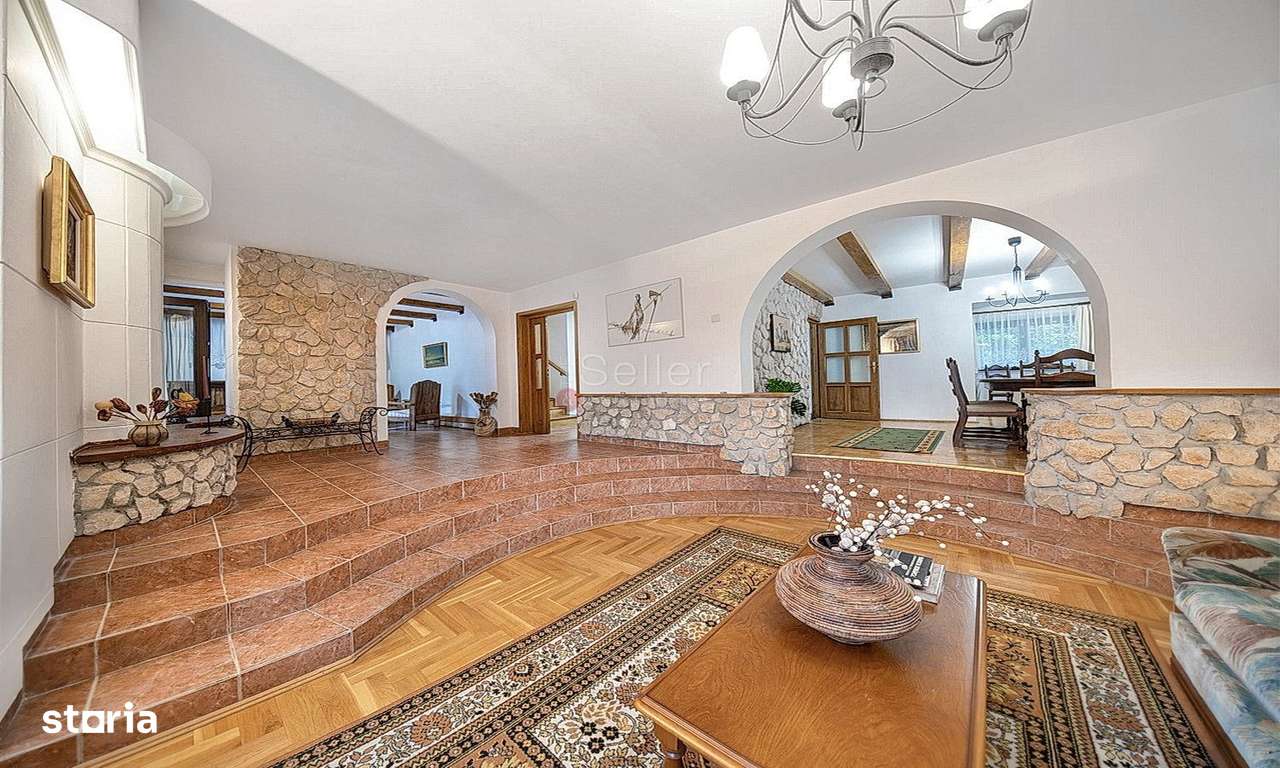 Duplex cu acces separat si curte individuala - Imagine principală: 2/20