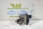 Supapa EGR 1.6 2.0 tdi CXX CRK CRM CRL 04l131501m Skoda Octavia 3 seria - 1