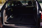 Opel Astra IV 2.0 CDTI Sport - 10