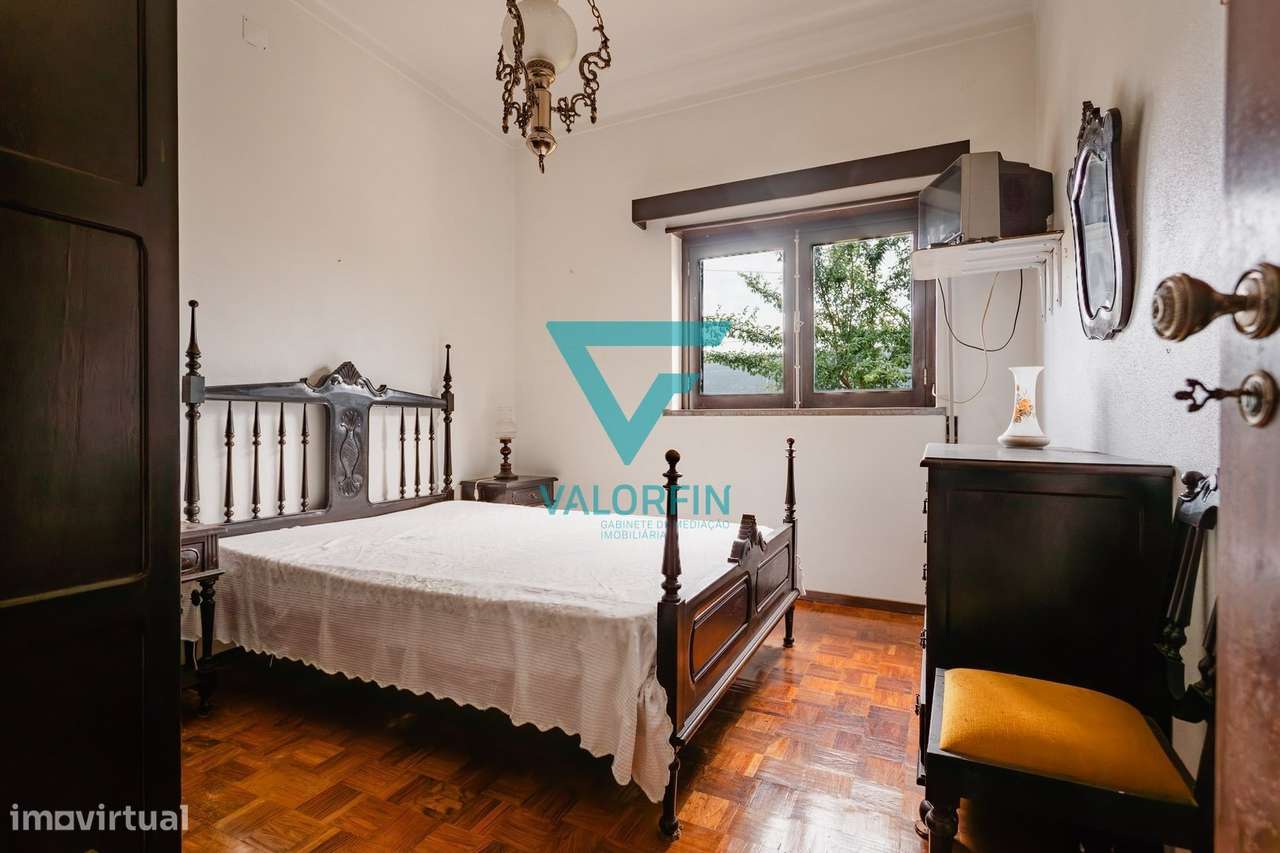 MORADIA TÉRREA T2 - ALVADOS | PORTO DE MÓS-8