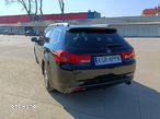 Honda Accord Tourer 2.0 Automatik Executive - 15