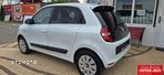 Renault Twingo - 9