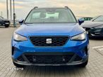 Seat Arona 1.0 TSI Style S&S DSG - 7