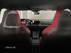 VW Golf 2.0 TSI GTI Clubsport DSG - 20