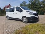 Renault Trafic Grand SpaceClass 1.6 dCi - 7