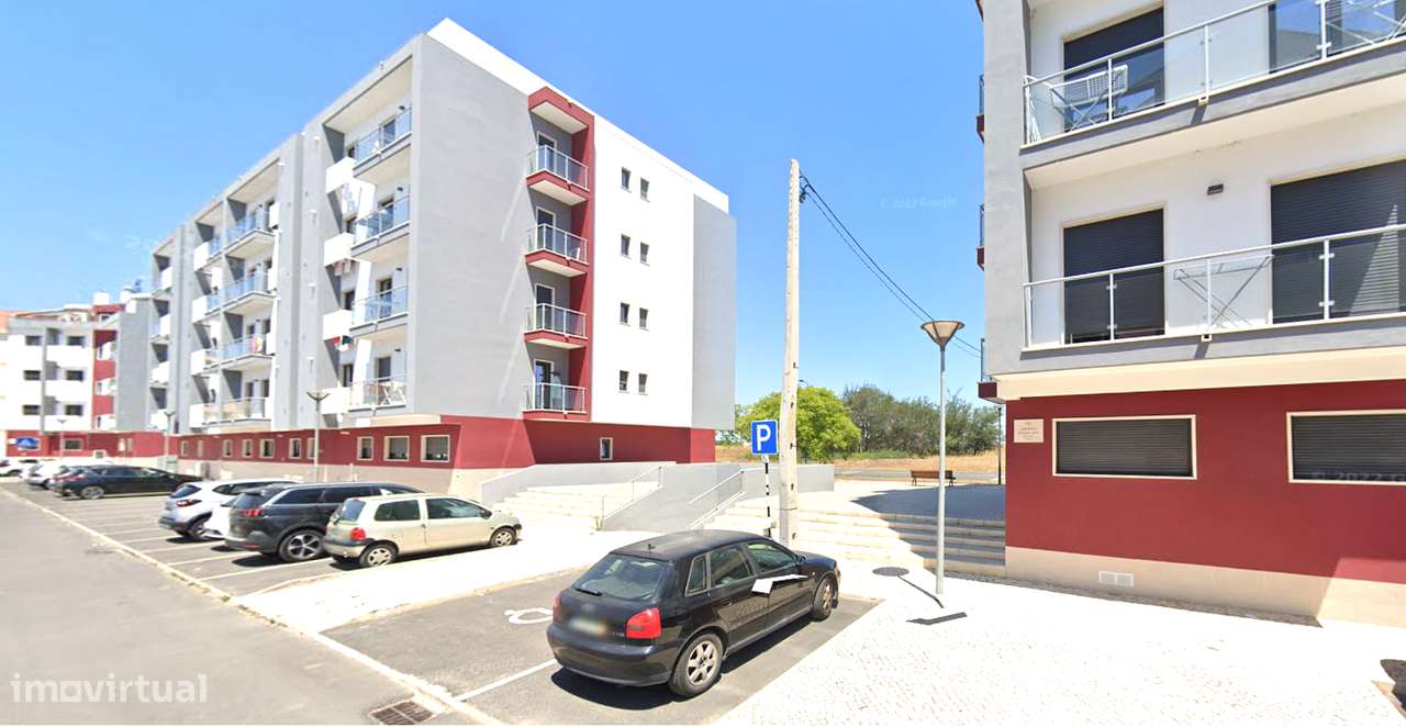 T3 NOVO Montijo com Parqueamento e Arrecadação | 168 M2 | Disponível-34