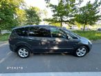 Ford S-Max 2.0 TDCi DPF Titanium - 1