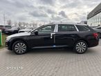 Skoda Superb 2.0 TSI Style DSG - 7