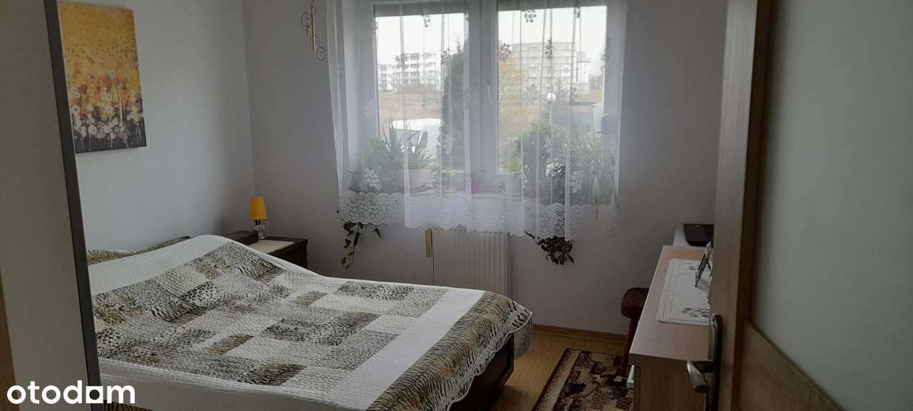 Mieszkanie 50 m2 na sprzedaż, Oława, ul. Poranna - Pełny obrazek: 5/6