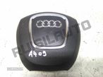 Airbag Volante 8k088_0201e Audi A4 (8k2, B8) 2.0 Tdi 16v [2008_ - 1