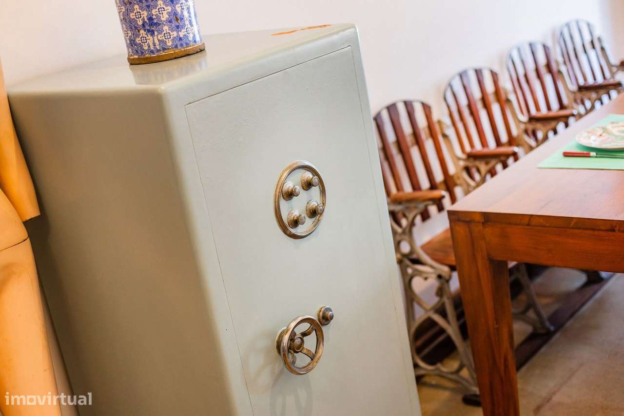 Apartamento Mobilado - Ribeira - Grande imagem: 5/34