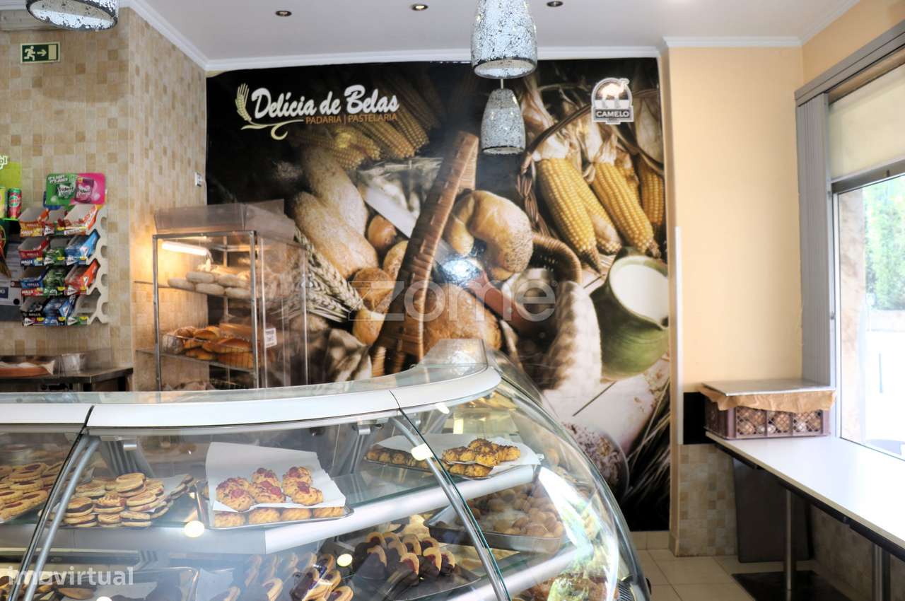 OPORTUNIDADE DE INVESTIMENTO — NEGÓCIO DE PASTELARIA COM FÁBRICA-3