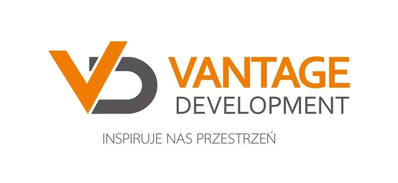 Deweloperzy: Vantage Development S.A. - Wrocław, dolnośląskie